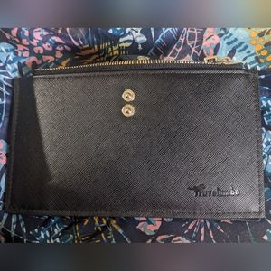 Travelambo Wallet